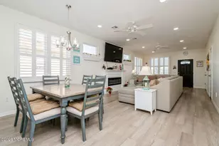 19 Longdenville St, Toms River Township, NJ 08757 - Photo 13