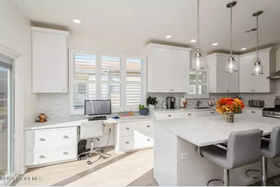 19 Longdenville Street, Toms River Township, NJ 08757 - Photo 11