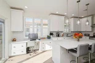 19 Longdenville St, Toms River Township, NJ 08757 - Photo 11