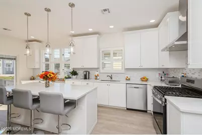 19 Longdenville Street, Toms River Township, NJ 08757 - Photo 1