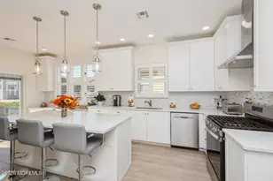 19 Longdenville St, Toms River Township, NJ 08757 - Photo 1