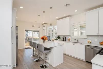 19 Longdenville Street, Toms River Township, NJ 08757 - Photo 9