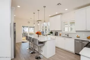 19 Longdenville St, Toms River Township, NJ 08757 - Photo 9