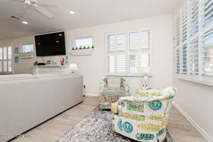 19 Longdenville St, Toms River Township, NJ 08757 - Photo 5