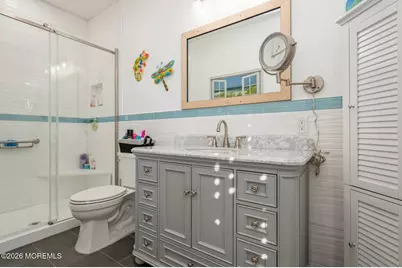 19 Longdenville Street, Toms River Township, NJ 08757 - Photo 17