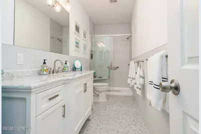 19 Longdenville Street, Toms River Township, NJ 08757 - Photo 15