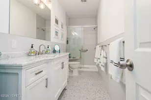 19 Longdenville St, Toms River Township, NJ 08757 - Photo 15