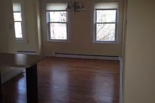 20 Lockwood Pl, Fair Haven, NJ 07704 - Photo 3