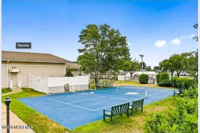 6 Hardy Court, Brick, NJ 08724 - Photo 31