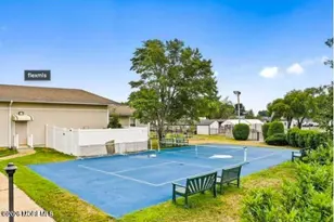 6 Hardy Ct, Brick, NJ 08724 - Photo 31
