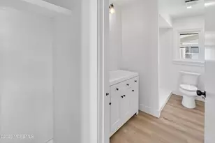 6 Hardy Ct, Brick, NJ 08724 - Photo 5
