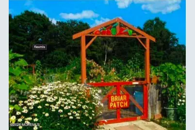 6 Hardy Court, Brick, NJ 08724 - Photo 25