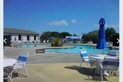 6 Hardy Court, Brick, NJ 08724 - Photo 9