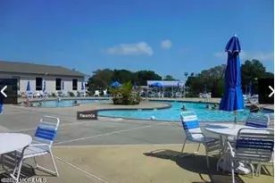 6 Hardy Ct, Brick, NJ 08724 - Photo 9