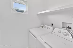 6 Hardy Ct, Brick, NJ 08724 - Photo 17