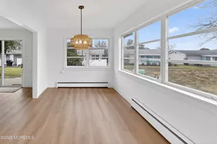 6 Hardy Ct, Brick, NJ 08724 - Photo 11