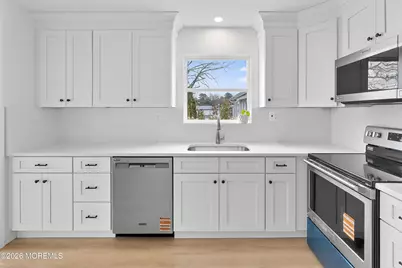 6 Hardy Court, Brick, NJ 08724 - Photo 5