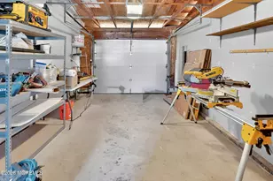 6 Hardy Ct, Brick, NJ 08724 - Photo 27