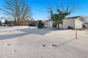 6 Hardy Ct, Brick, NJ 08724 - Photo 11