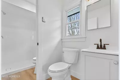 6 Hardy Court, Brick, NJ 08724 - Photo 7