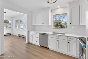 6 Hardy Ct, Brick, NJ 08724 - Photo 5