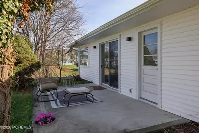 6 Hardy Court, Brick, NJ 08724 - Photo 25