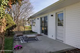 6 Hardy Ct, Brick, NJ 08724 - Photo 25