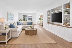 6 Hardy Ct, Brick, NJ 08724 - Photo 3