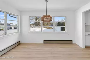 6 Hardy Ct, Brick, NJ 08724 - Photo 19