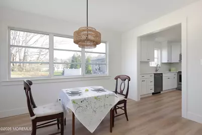 6 Hardy Court, Brick, NJ 08724 - Photo 13