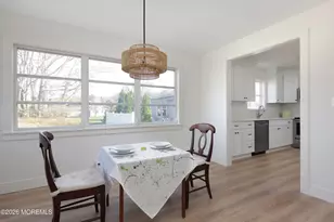 6 Hardy Ct, Brick, NJ 08724 - Photo 13