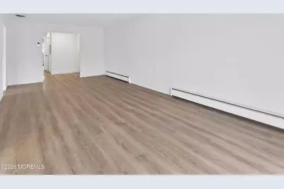 6 Hardy Court, Brick, NJ 08724 - Photo 13