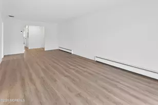 6 Hardy Ct, Brick, NJ 08724 - Photo 13