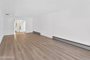 6 Hardy Ct, Brick, NJ 08724 - Photo 13