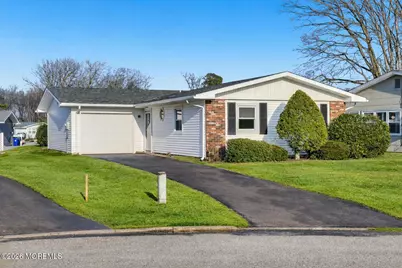 6 Hardy Court, Brick, NJ 08724 - Photo 33