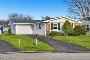 6 Hardy Ct, Brick, NJ 08724 - Photo 33