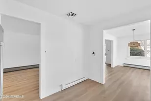 6 Hardy Ct, Brick, NJ 08724 - Photo 23