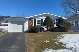 6 Hardy Ct, Brick, NJ 08724 - Photo 1