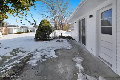 6 Hardy Court, Brick, NJ 08724 - Photo 15