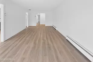 6 Hardy Ct, Brick, NJ 08724 - Photo 21