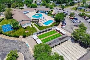 6 Hardy Ct, Brick, NJ 08724 - Photo 9