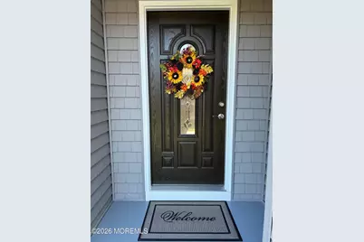 199 Cabrillo Boulevard, Toms River Township, NJ 08757 - Photo 21