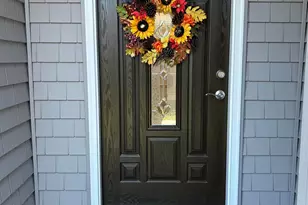 199 Cabrillo Blvd, Toms River Township, NJ 08757 - Photo 21