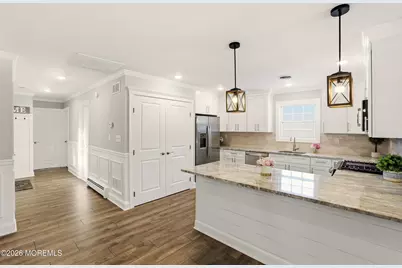 199 Cabrillo Boulevard, Toms River Township, NJ 08757 - Photo 7