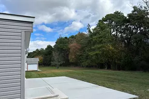 199 Cabrillo Blvd, Toms River Township, NJ 08757 - Photo 19