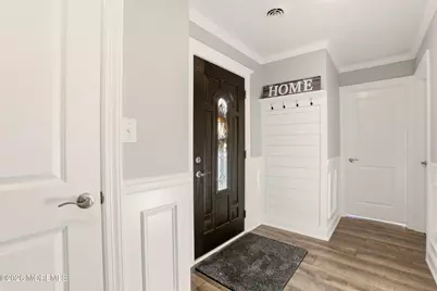 199 Cabrillo Boulevard, Toms River Township, NJ 08757 - Photo 9