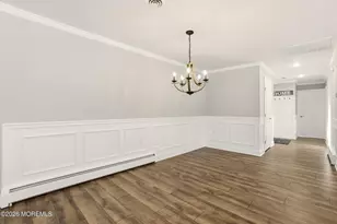 199 Cabrillo Blvd, Toms River Township, NJ 08757 - Photo 15