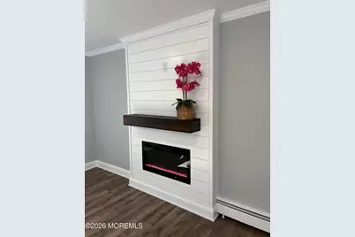 199 Cabrillo Boulevard, Toms River Township, NJ 08757 - Photo 17