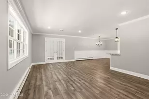 199 Cabrillo Blvd, Toms River Township, NJ 08757 - Photo 11