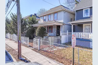 603 Comstock Street, Asbury Park, NJ 07712 - Photo 23